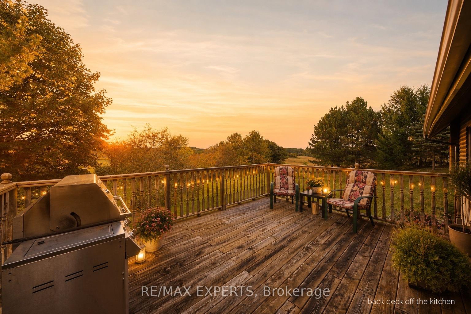 Photo 11 of 15481 Mount Wolfe Road, Caledon, Palgrave — HOMEH