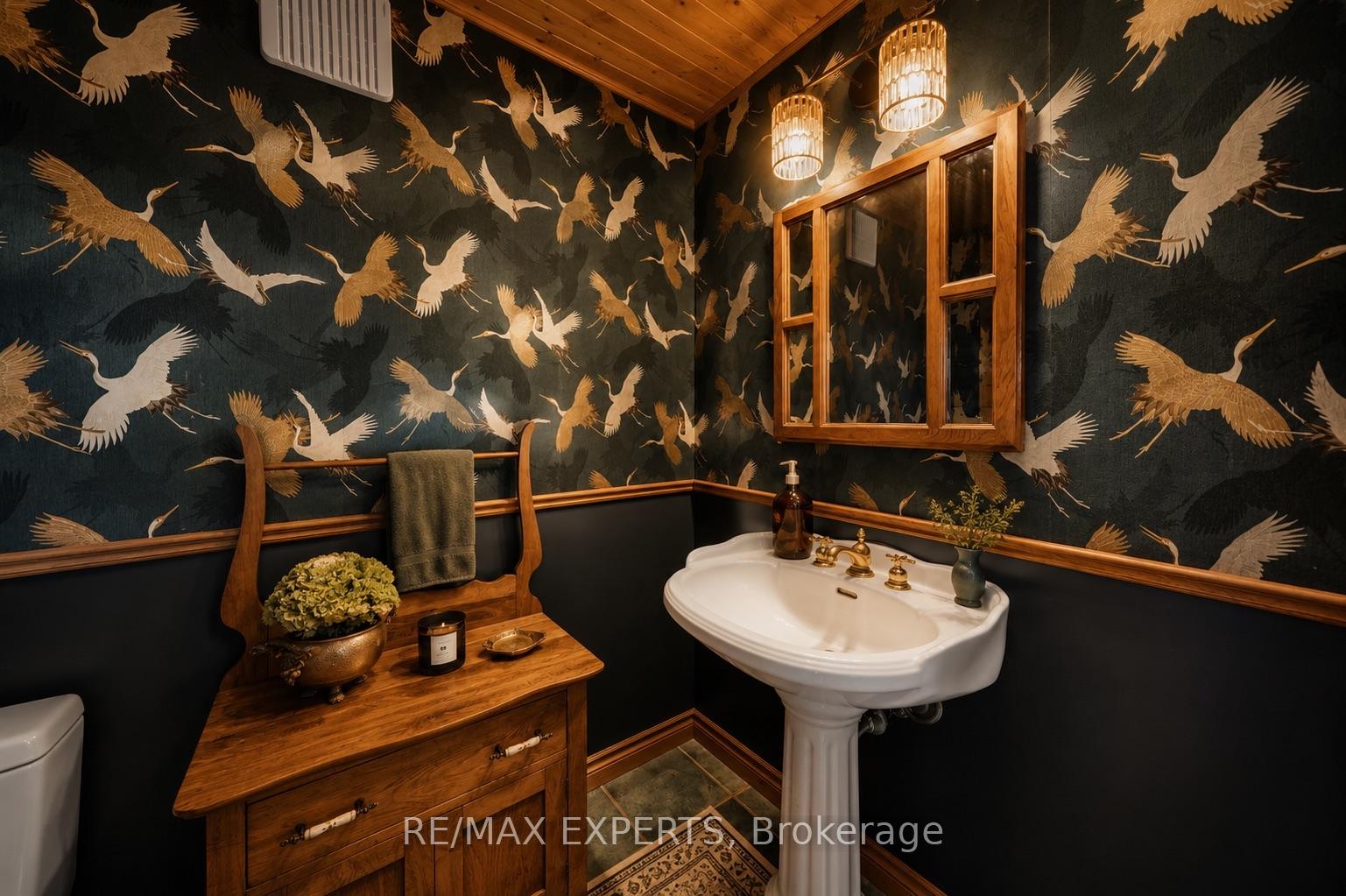 Photo 14 of 15481 Mount Wolfe Road, Caledon, Palgrave — HOMEH