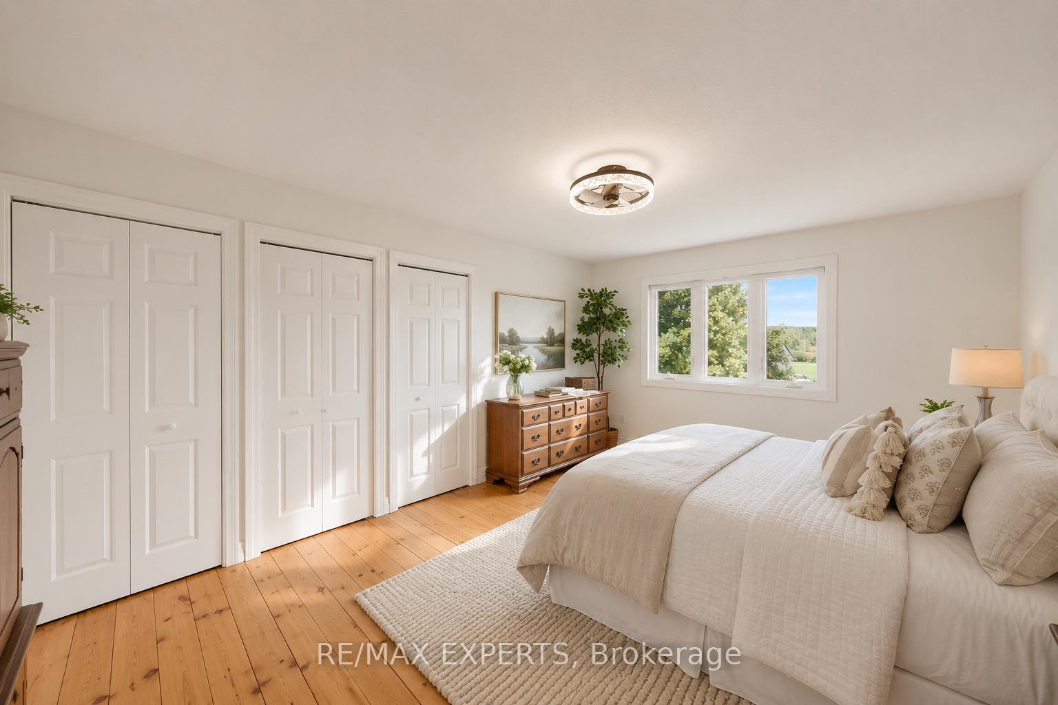 Photo 16 of 15481 Mount Wolfe Road, Caledon, Palgrave — HOMEH
