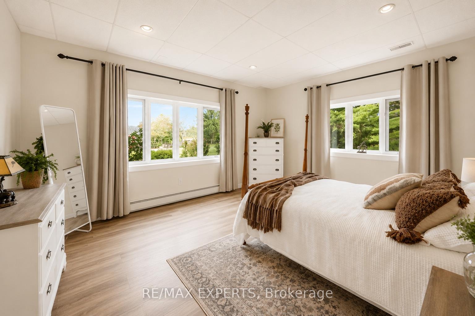 Photo 24 of 15481 Mount Wolfe Road, Caledon, Palgrave — HOMEH