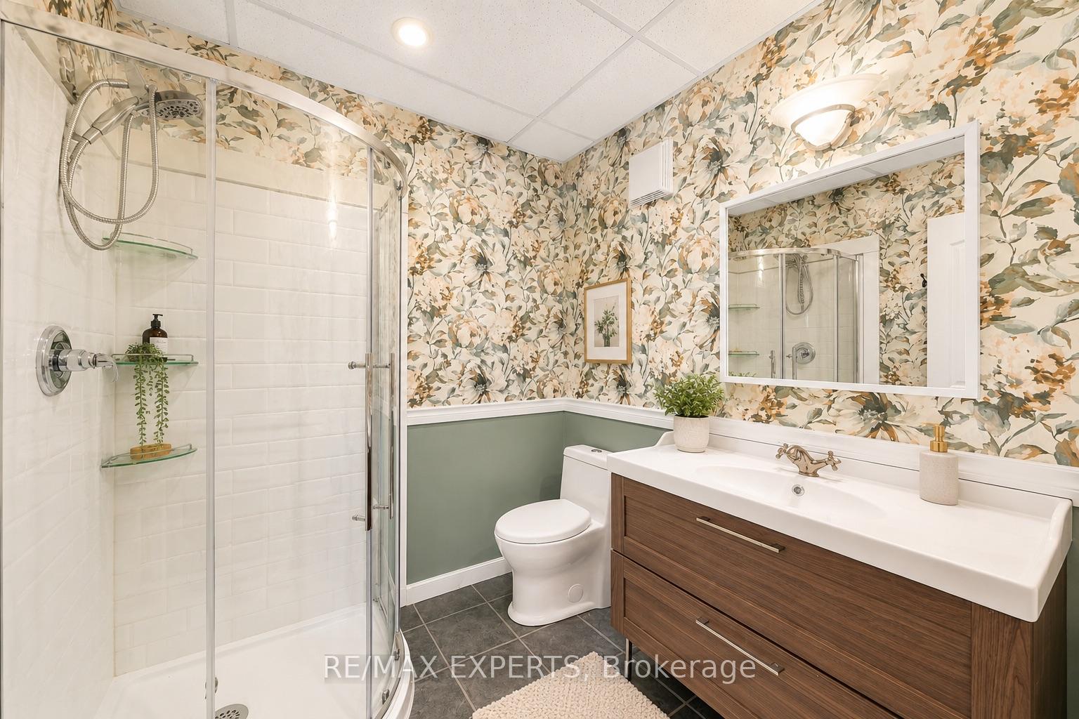 Photo 25 of 15481 Mount Wolfe Road, Caledon, Palgrave — HOMEH