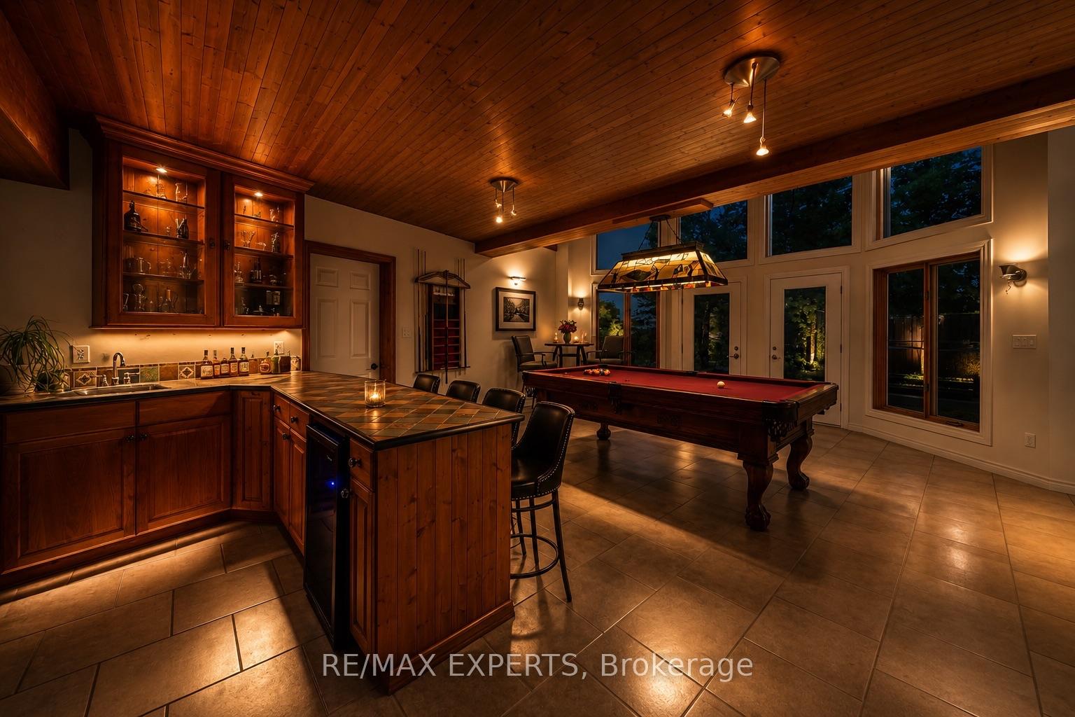 Photo 26 of 15481 Mount Wolfe Road, Caledon, Palgrave — HOMEH