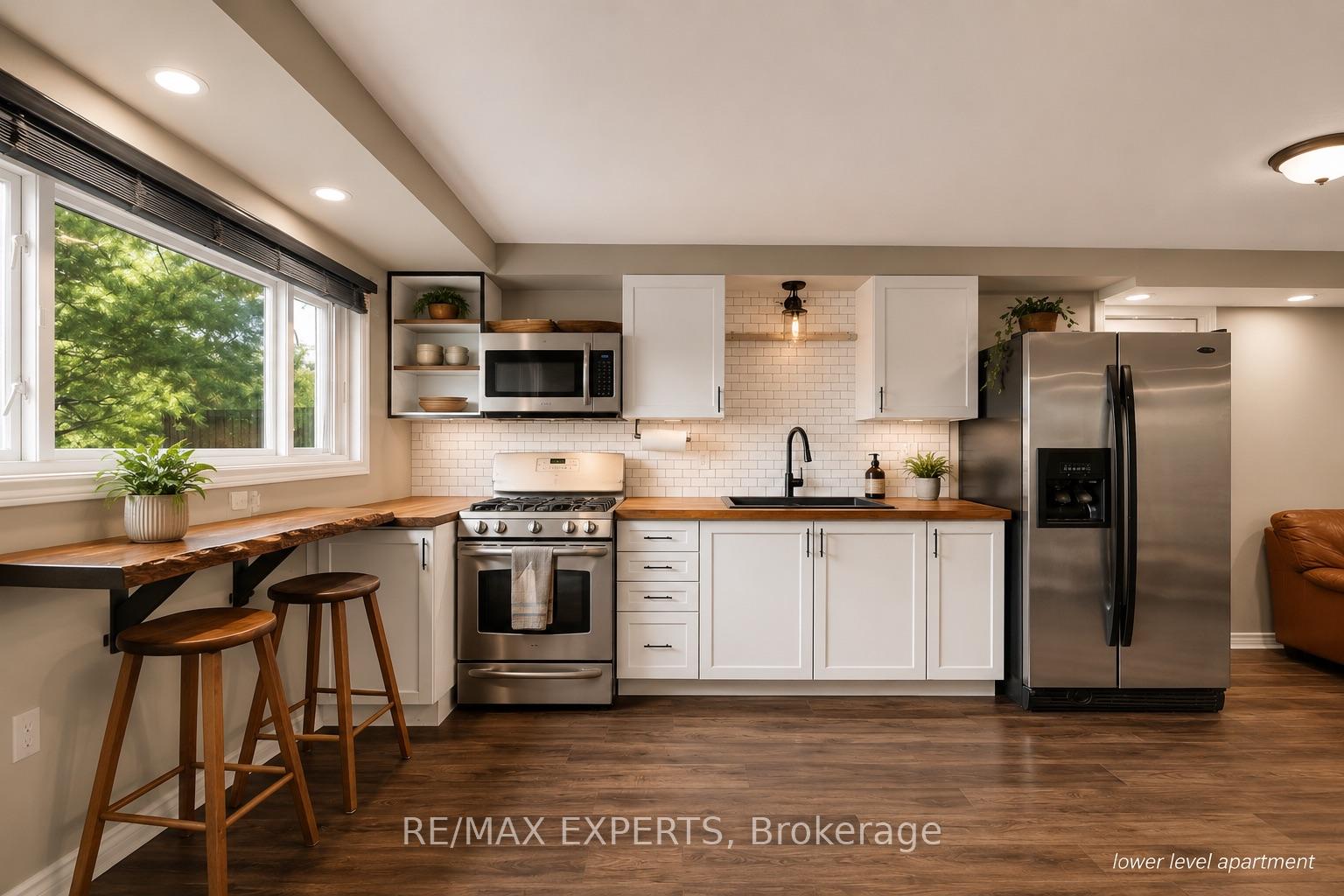 Photo 27 of 15481 Mount Wolfe Road, Caledon, Palgrave — HOMEH