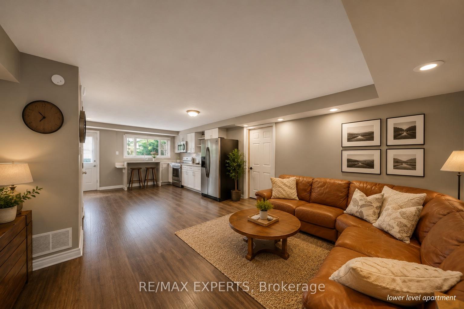 Photo 28 of 15481 Mount Wolfe Road, Caledon, Palgrave — HOMEH