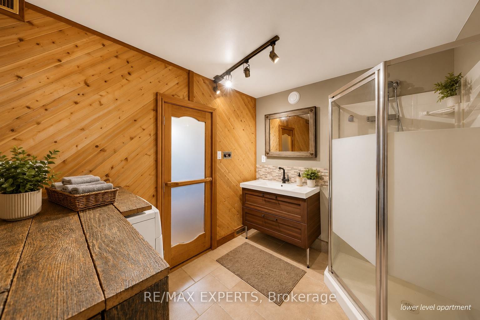 Photo 30 of 15481 Mount Wolfe Road, Caledon, Palgrave — HOMEH