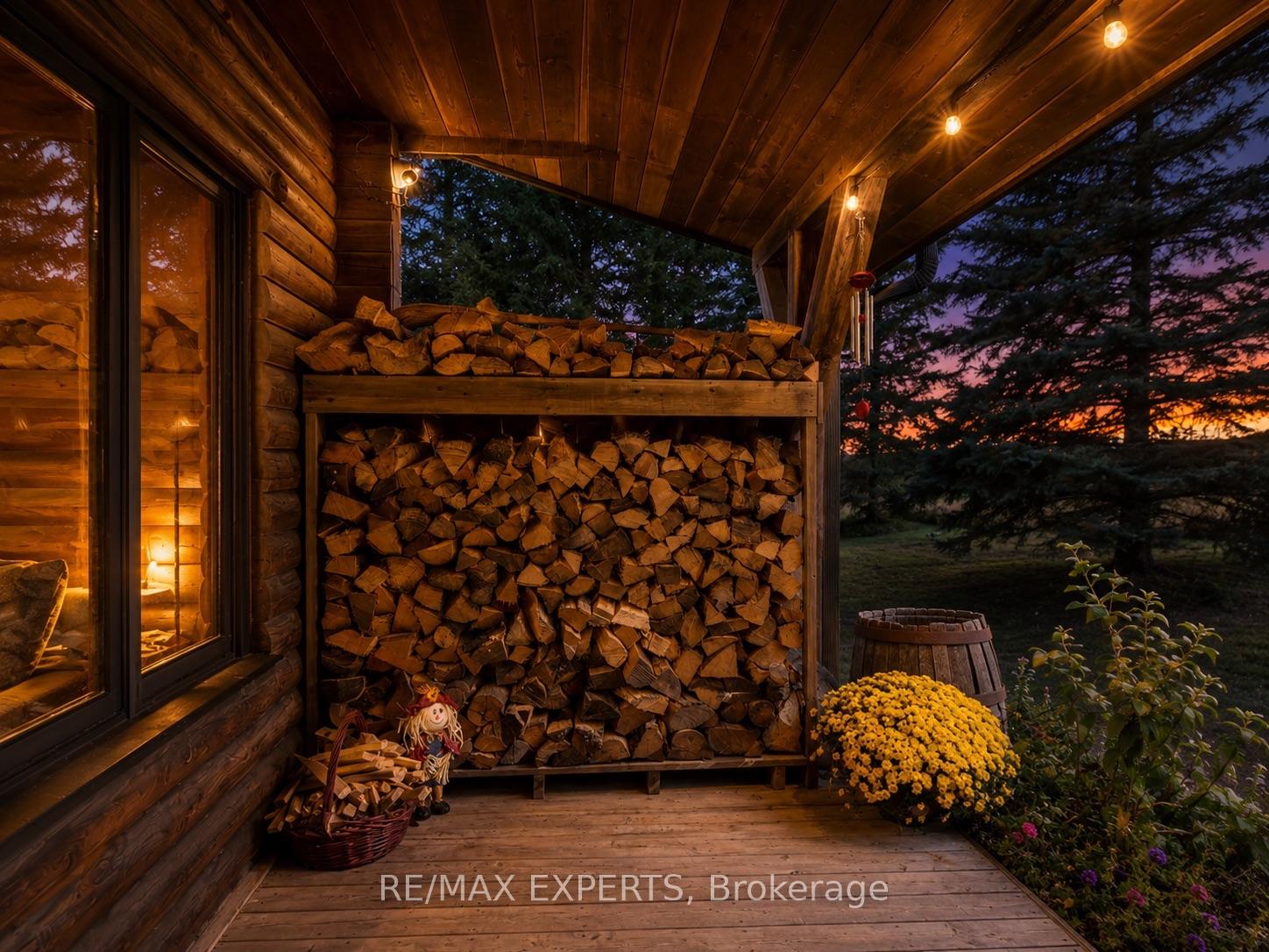 Photo 38 of 15481 Mount Wolfe Road, Caledon, Palgrave — HOMEH