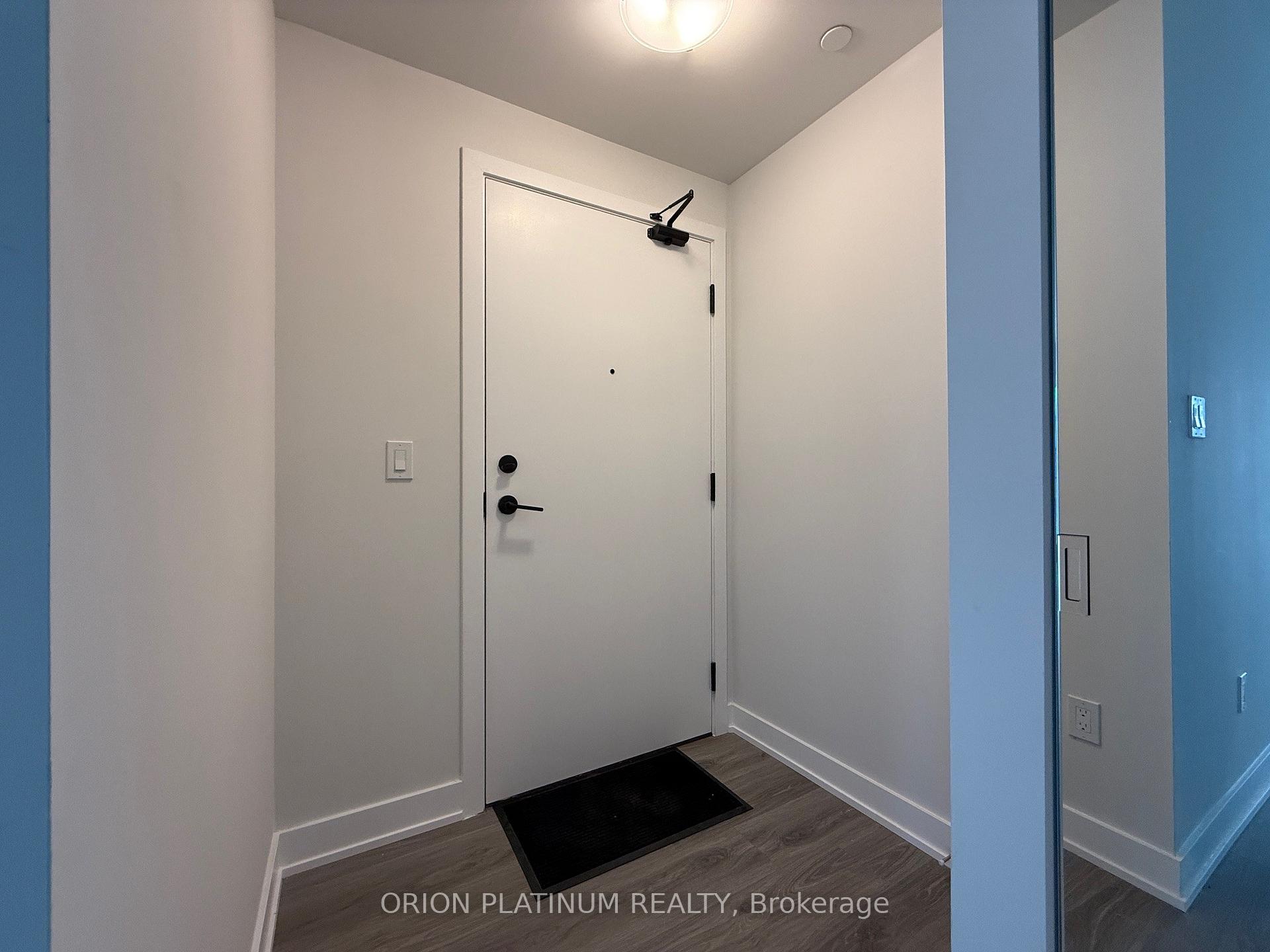Photo of Unit 1201, 430 Square One Drive