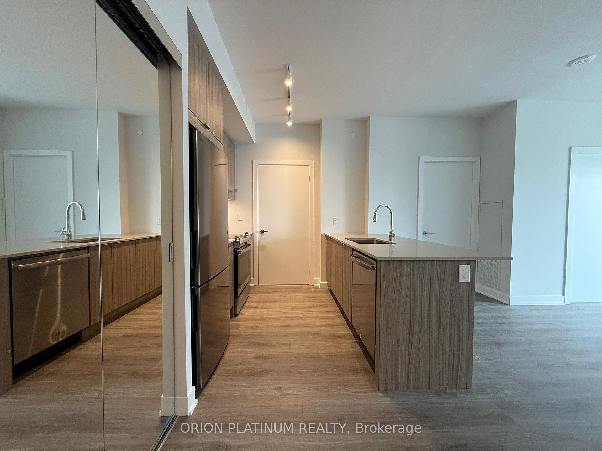 Photo 2 of Unit 1201, 430 Square One Drive, Mississauga, Creditview — HOMEH