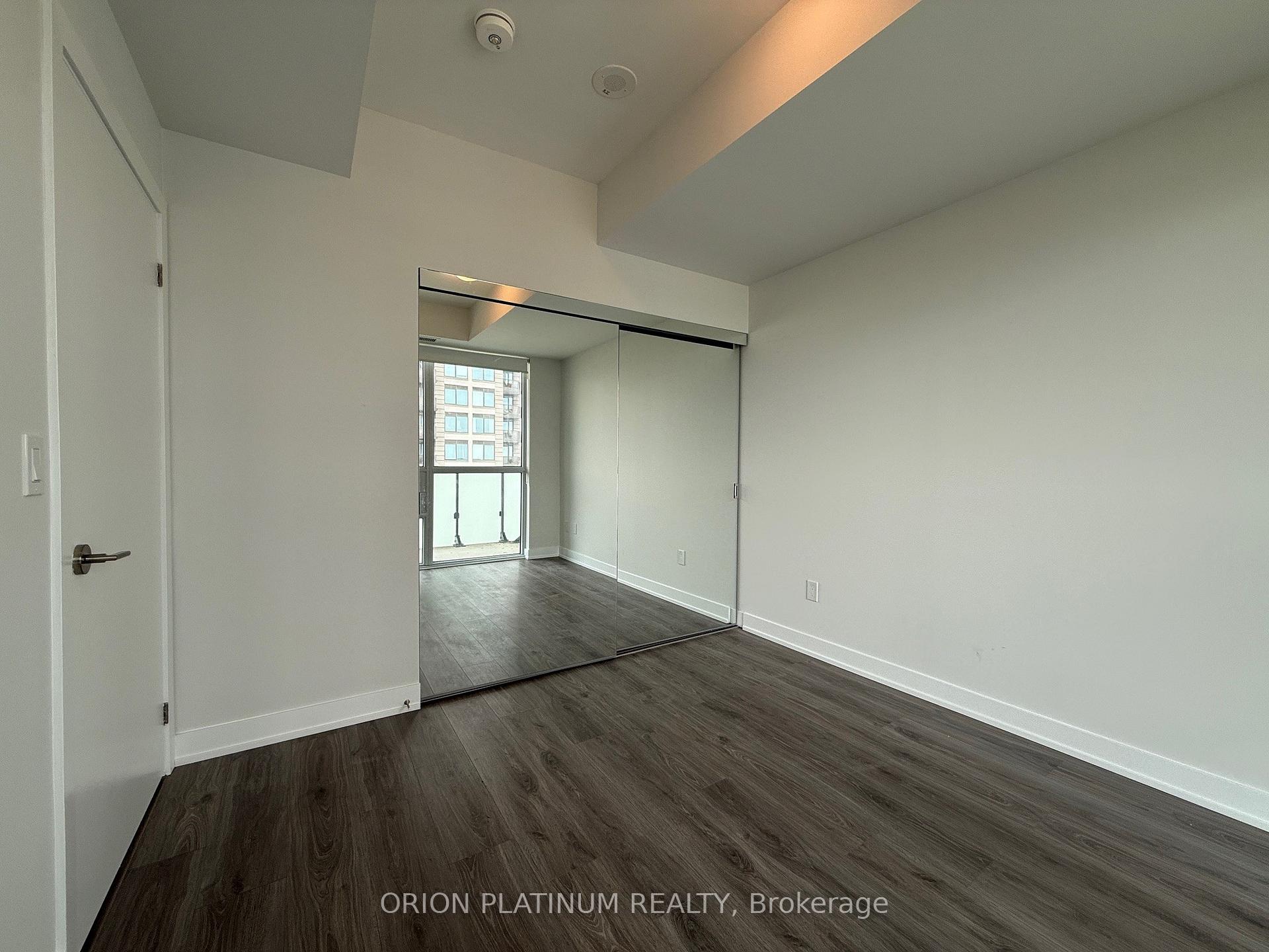 Photo 6 of Unit 1201, 430 Square One Drive, Mississauga, Creditview — HOMEH
