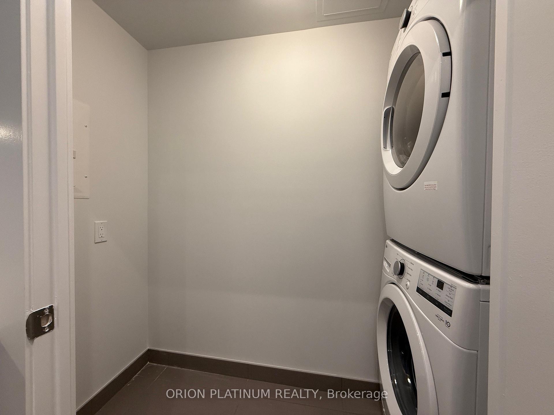 Photo 9 of Unit 1201, 430 Square One Drive, Mississauga, Creditview — HOMEH