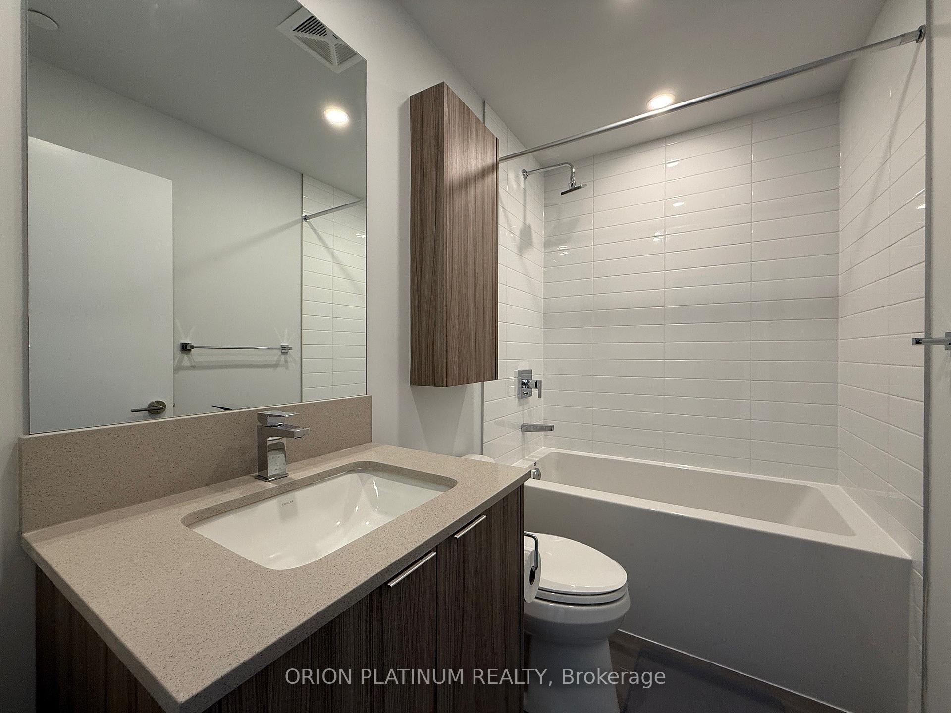 Photo 10 of Unit 1201, 430 Square One Drive, Mississauga, Creditview — HOMEH