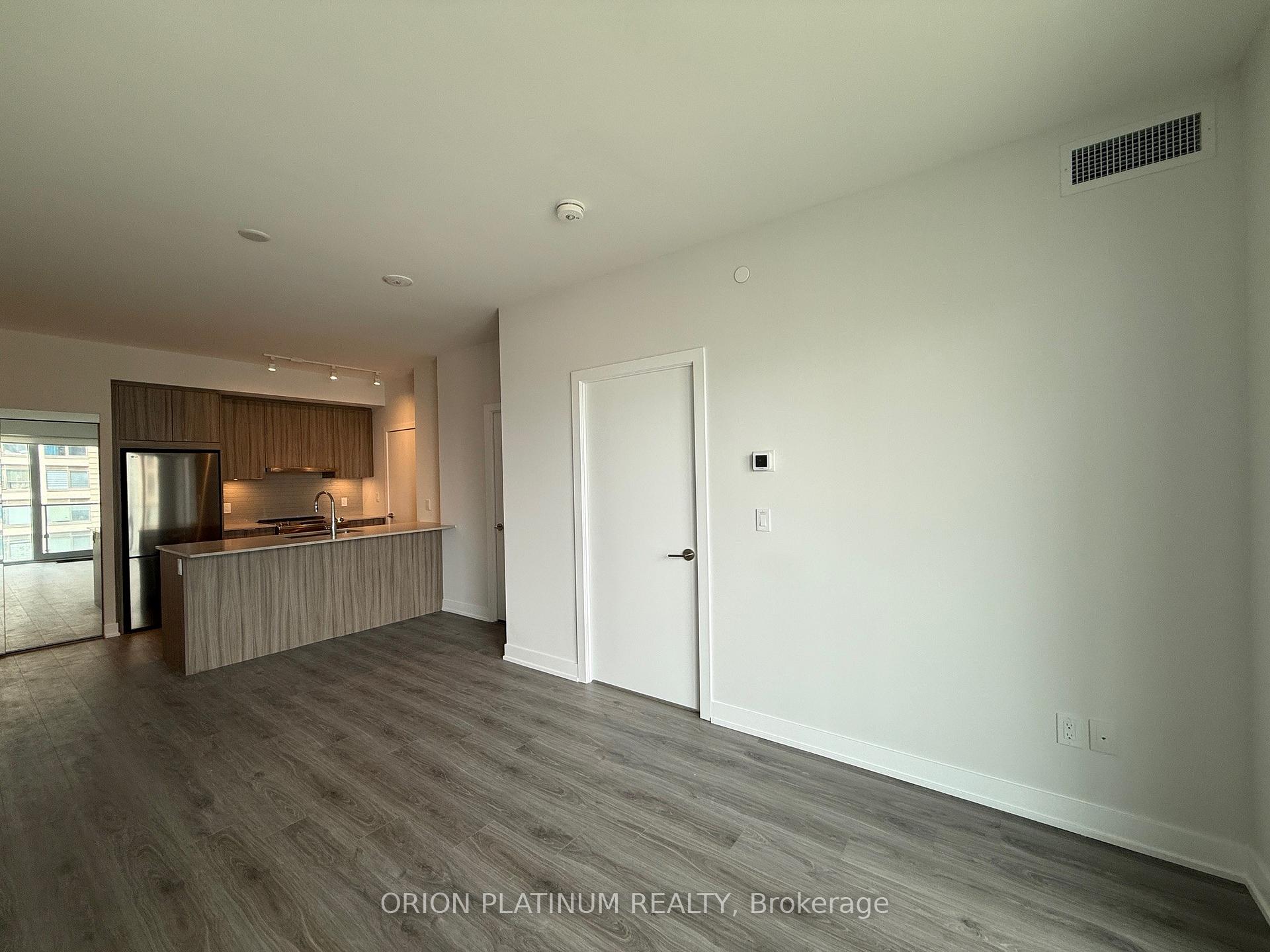 Photo 11 of Unit 1201, 430 Square One Drive, Mississauga, Creditview — HOMEH