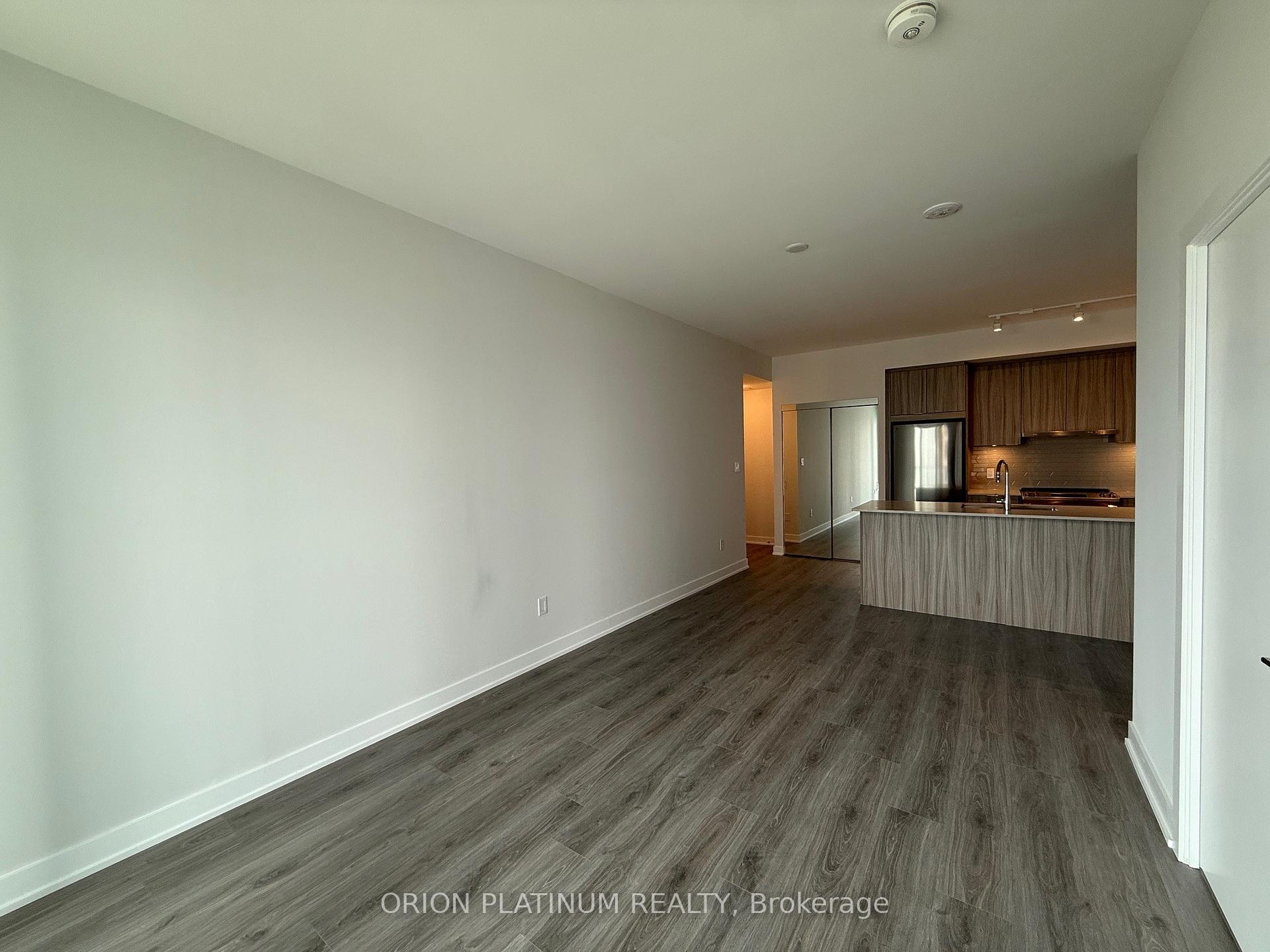 Photo 12 of Unit 1201, 430 Square One Drive, Mississauga, Creditview — HOMEH