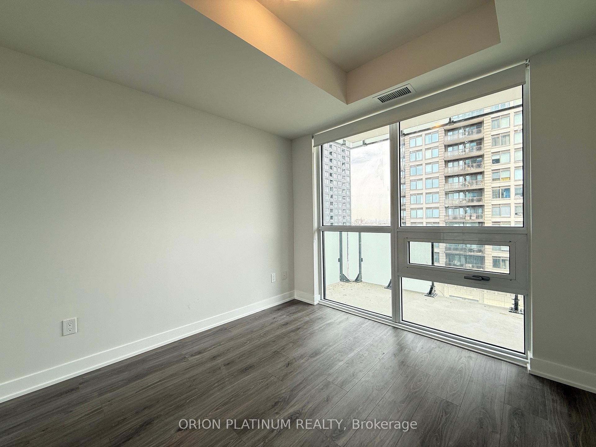 Photo 13 of Unit 1201, 430 Square One Drive, Mississauga, Creditview — HOMEH