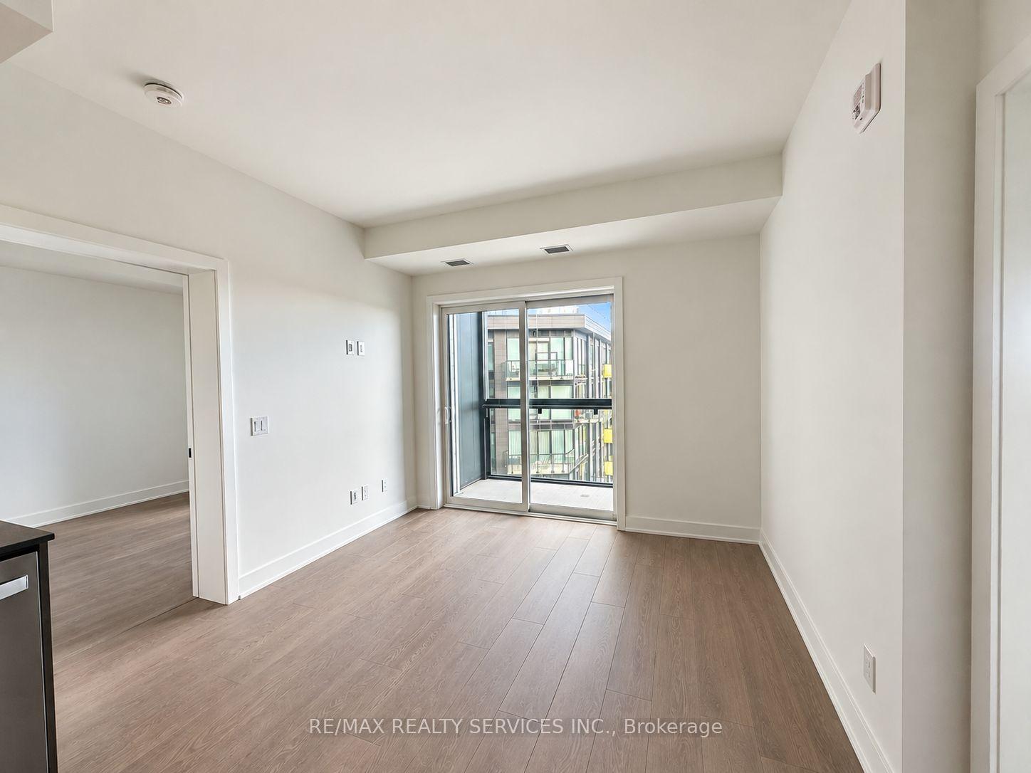 Photo 2 of Unit 615, 3008 William Cutmore Boulevard, Oakville, Joshua Meadows — HOMEH