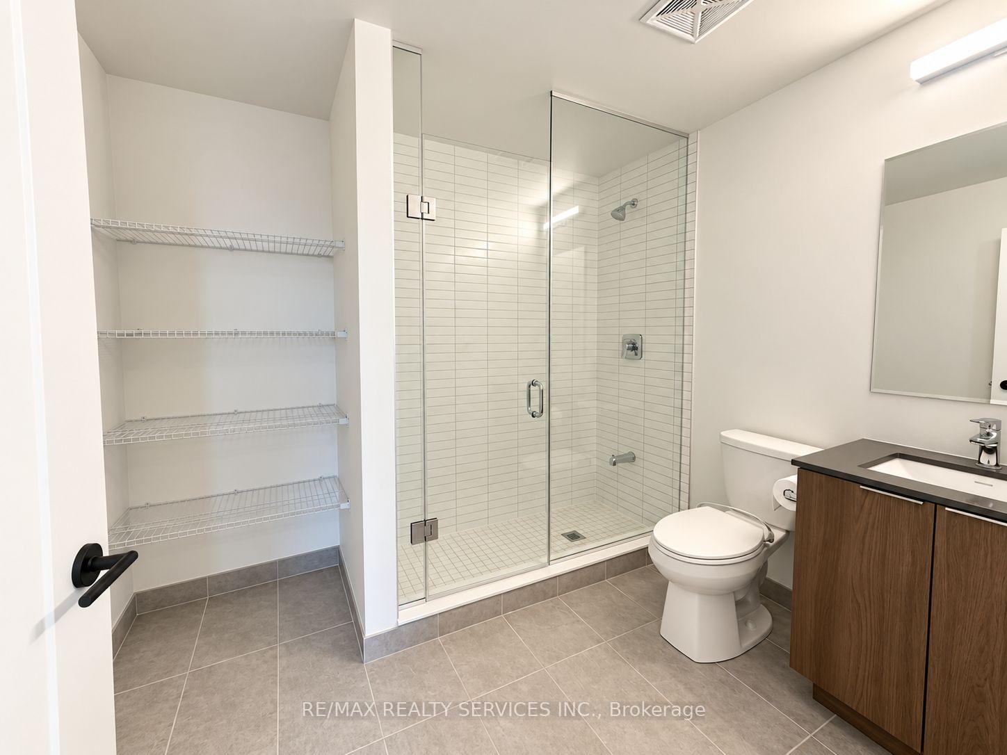 Photo 7 of Unit 615, 3008 William Cutmore Boulevard, Oakville, Joshua Meadows — HOMEH