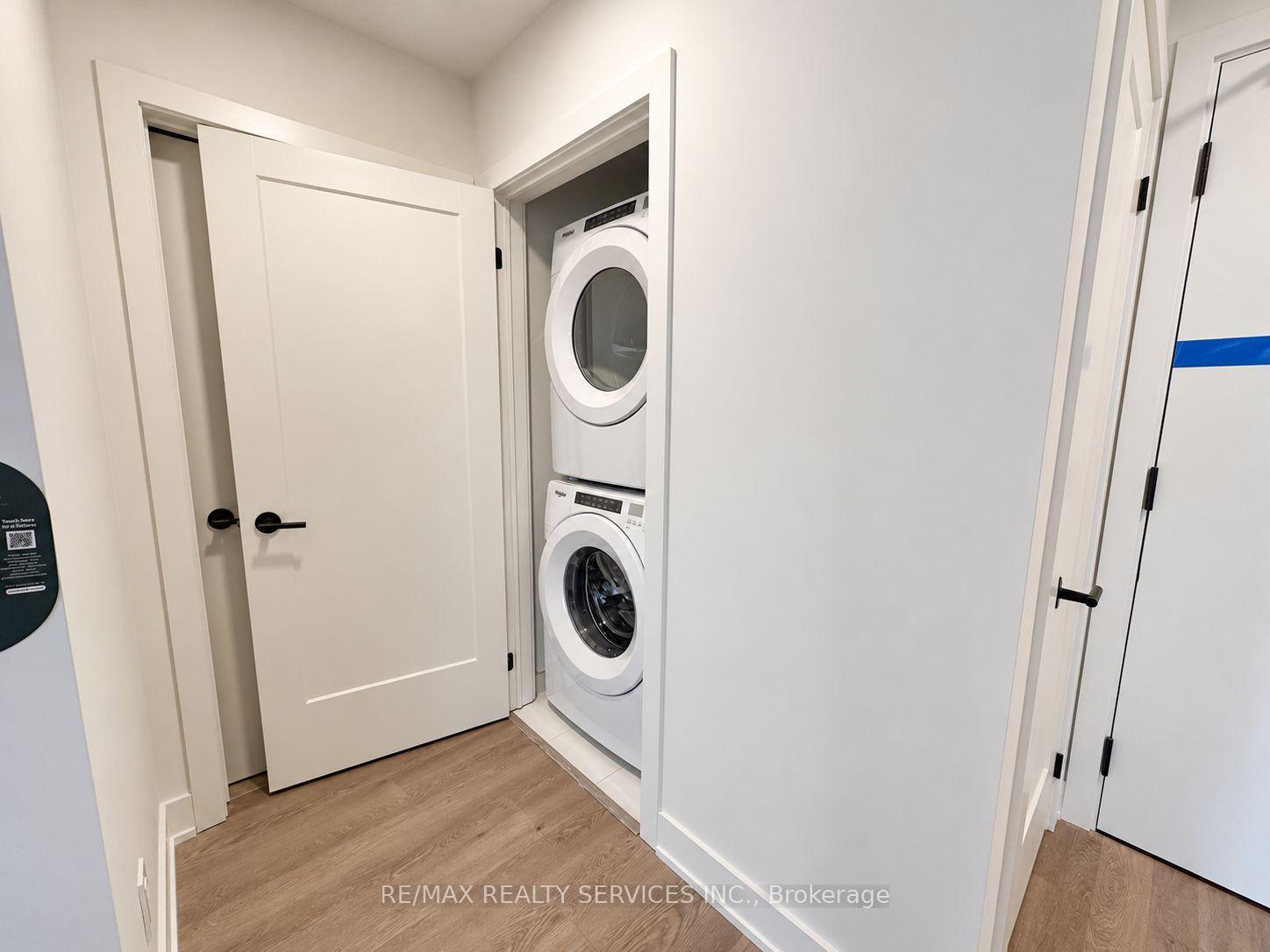 Photo 15 of Unit 615, 3008 William Cutmore Boulevard, Oakville, Joshua Meadows — HOMEH