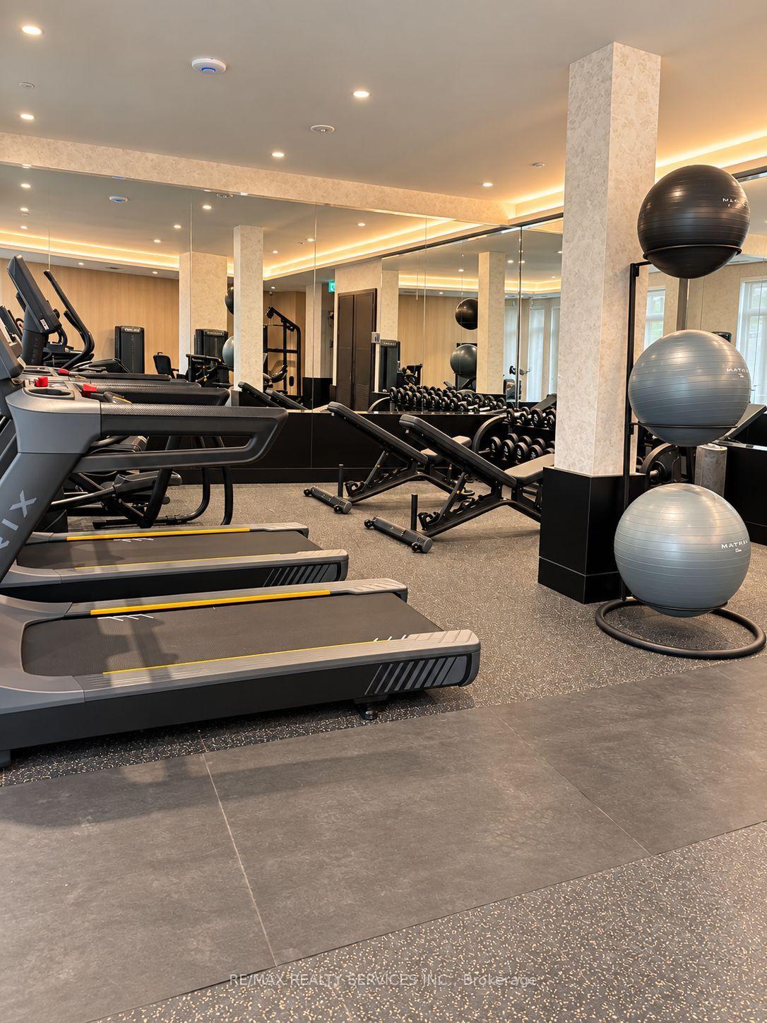 Photo 20 of Unit 615, 3008 William Cutmore Boulevard, Oakville, Joshua Meadows — HOMEH