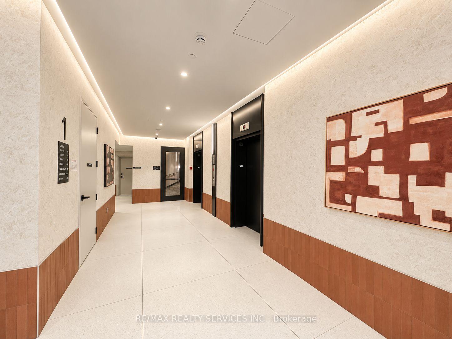Photo 23 of Unit 615, 3008 William Cutmore Boulevard, Oakville, Joshua Meadows — HOMEH