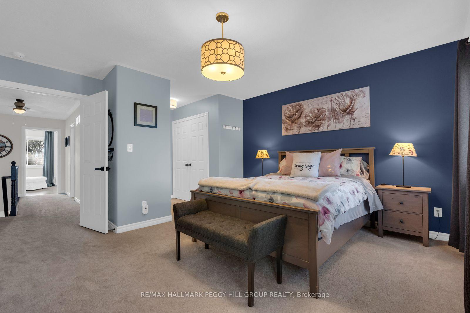 Photo 10 of 83 Sanford Street, Barrie, Sanford — HOMEH