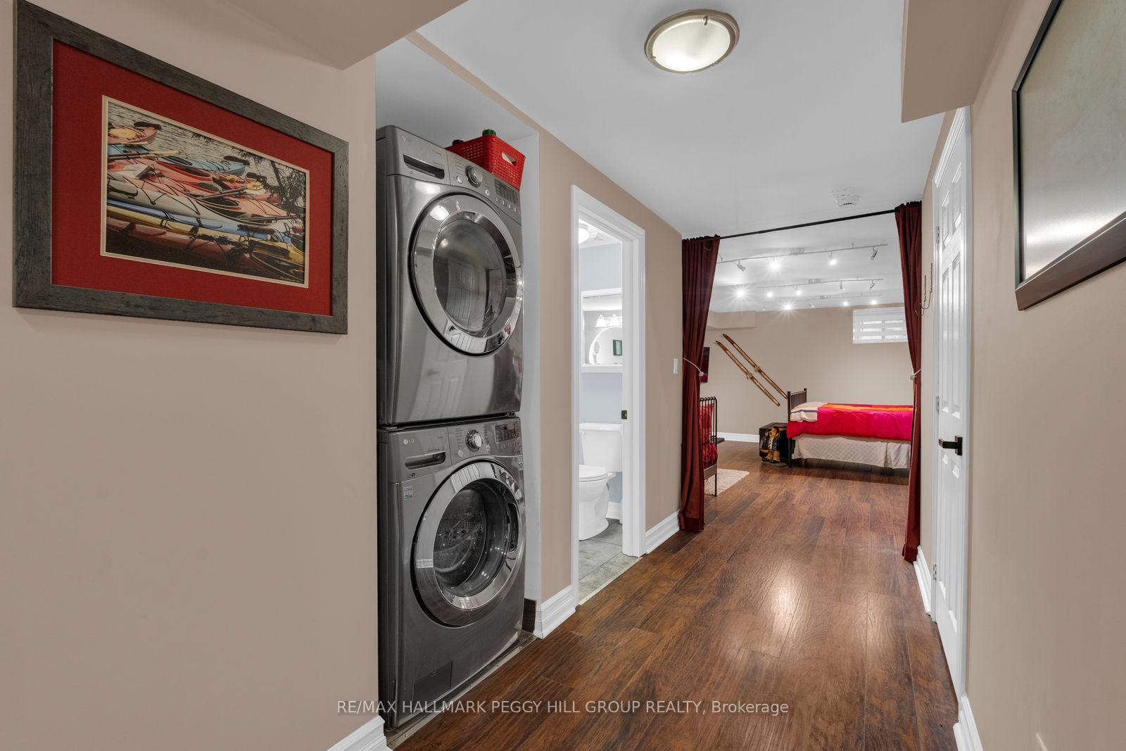 Photo 15 of 83 Sanford Street, Barrie, Sanford — HOMEH