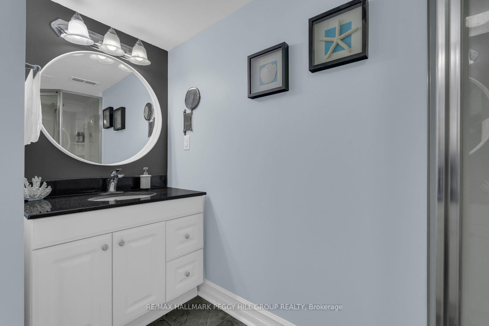 Photo 16 of 83 Sanford Street, Barrie, Sanford — HOMEH