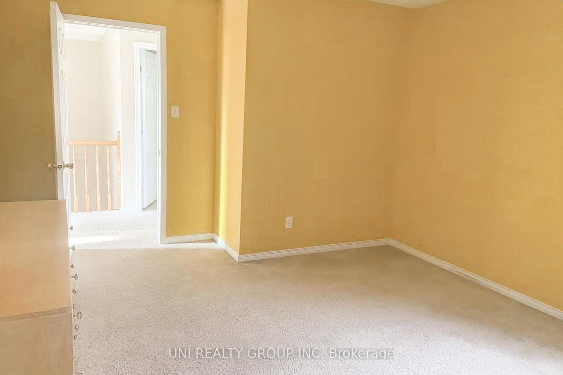 Photo 20 of 131 Lamplighters Drive, Ottawa, Barrhaven - Cedargrove/Fraserdale — HOMEH