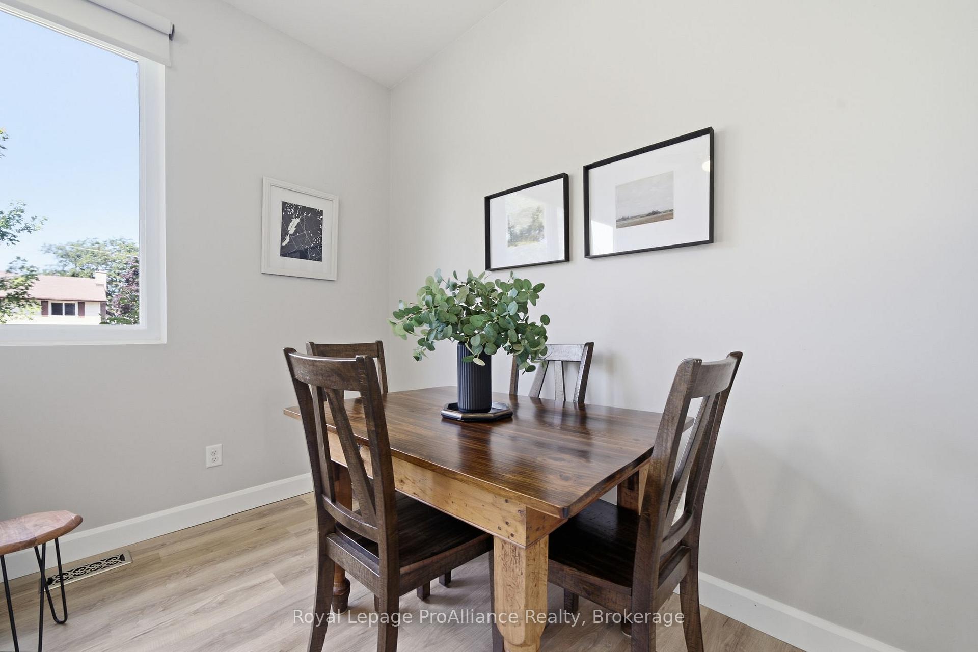 Photo 13 of 1 Alnet Drive, Belleville, Belleville Ward — HOMEH