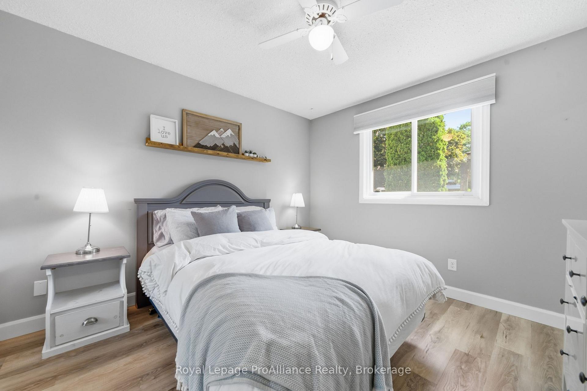 Photo 19 of 1 Alnet Drive, Belleville, Belleville Ward — HOMEH