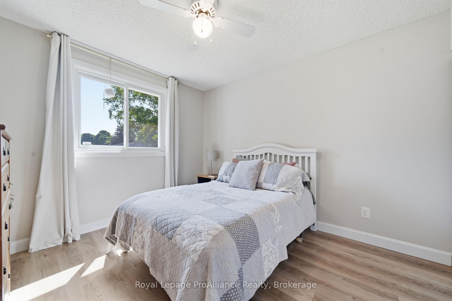 Photo 24 of 1 Alnet Drive, Belleville, Belleville Ward — HOMEH