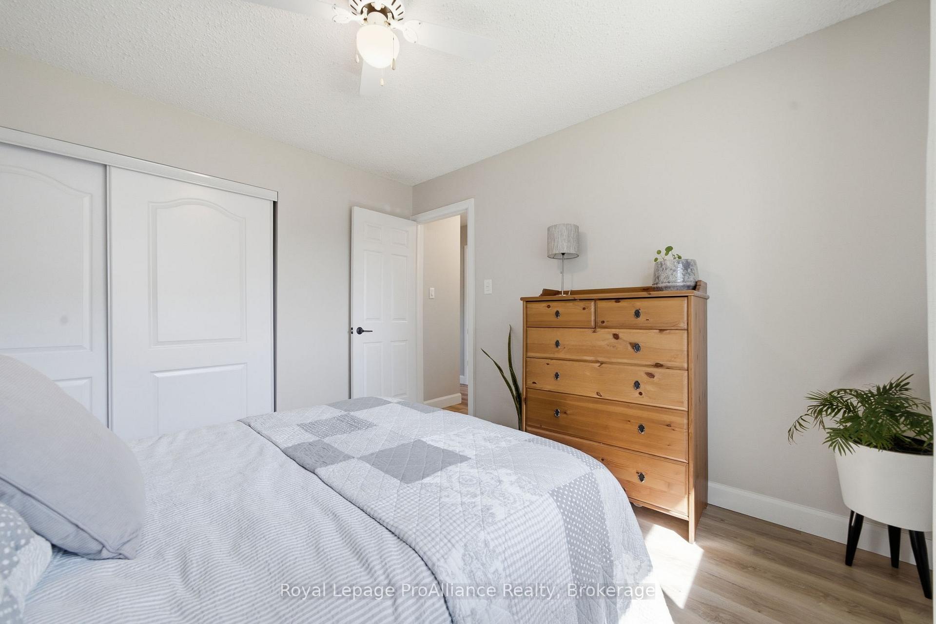 Photo 25 of 1 Alnet Drive, Belleville, Belleville Ward — HOMEH