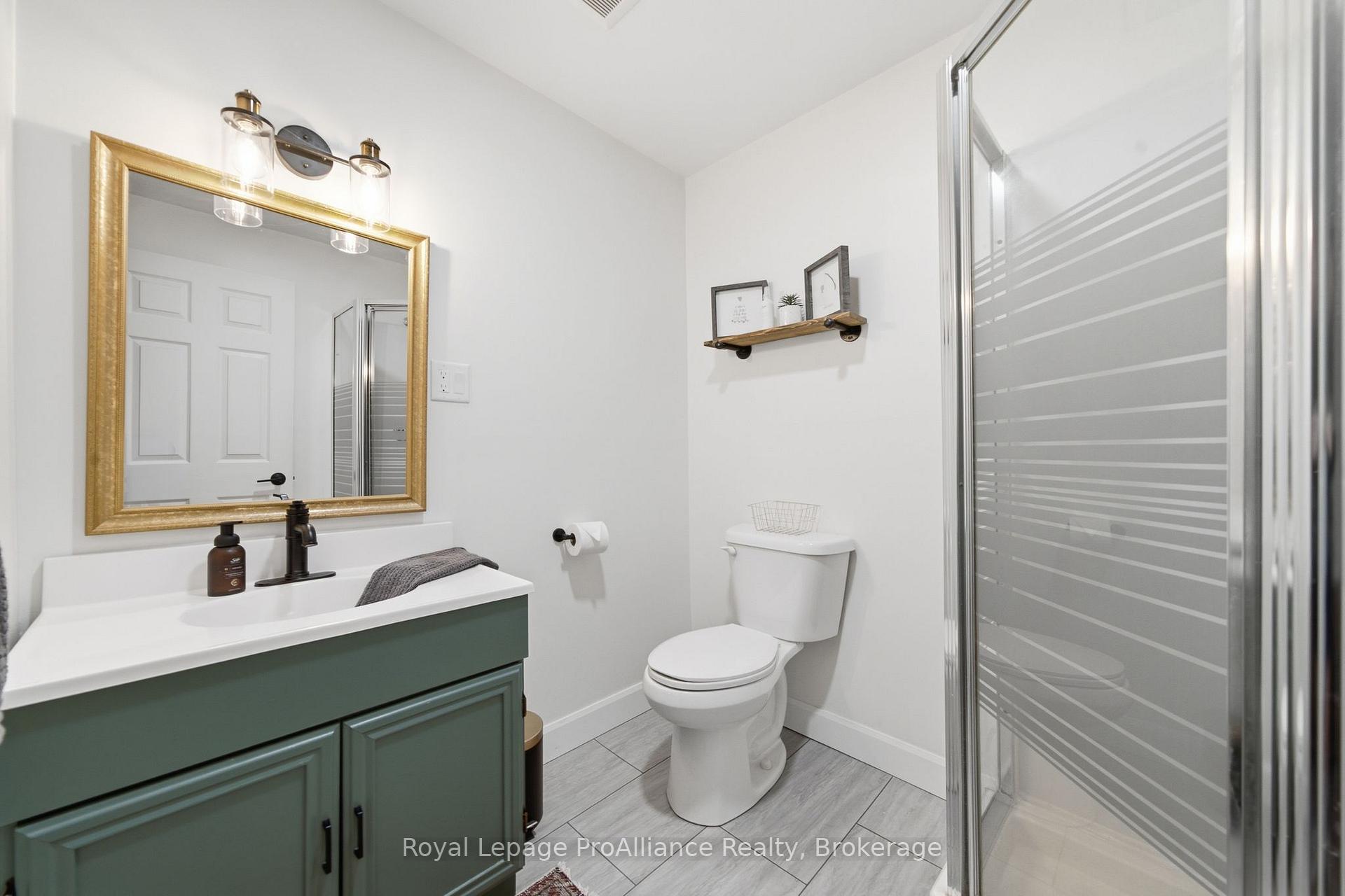 Photo 33 of 1 Alnet Drive, Belleville, Belleville Ward — HOMEH