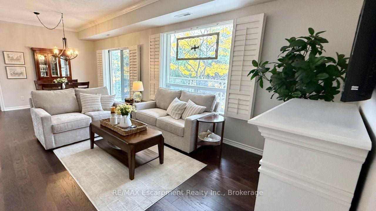 Photo 8 of Unit 310, 5188 Lakeshore Road, Burlington, Appleby — HOMEH