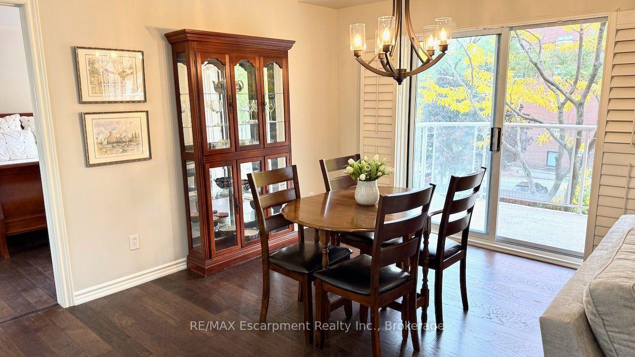 Photo 13 of Unit 310, 5188 Lakeshore Road, Burlington, Appleby — HOMEH