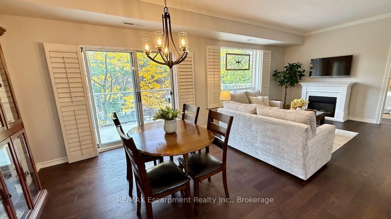 Photo 14 of Unit 310, 5188 Lakeshore Road, Burlington, Appleby — HOMEH