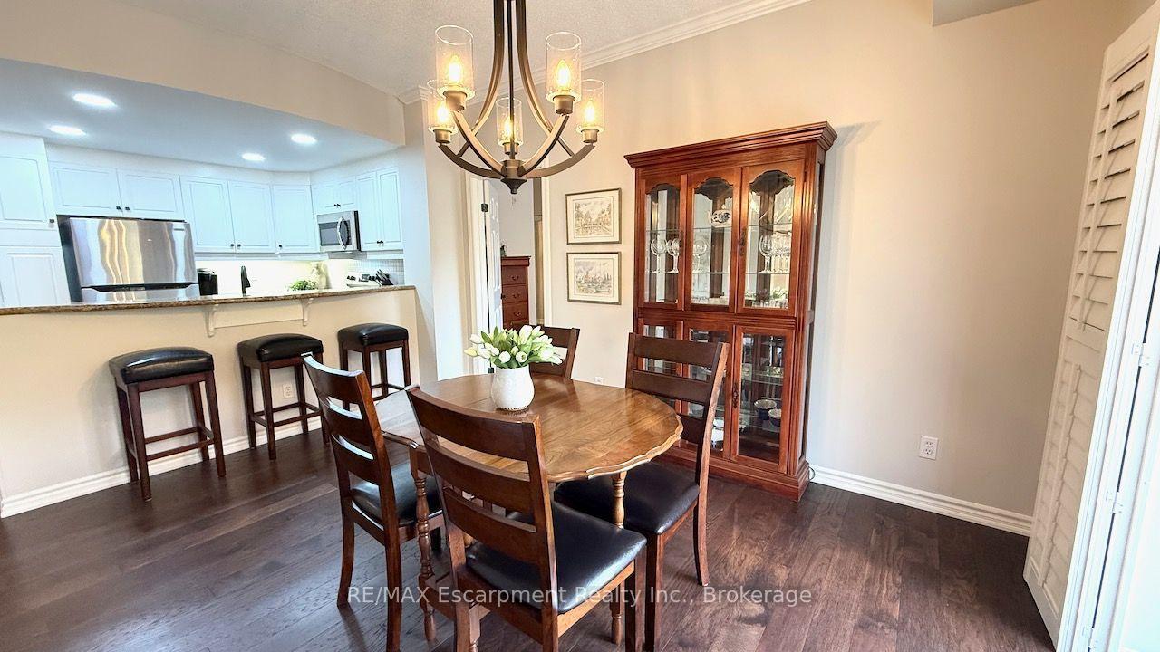 Photo 15 of Unit 310, 5188 Lakeshore Road, Burlington, Appleby — HOMEH