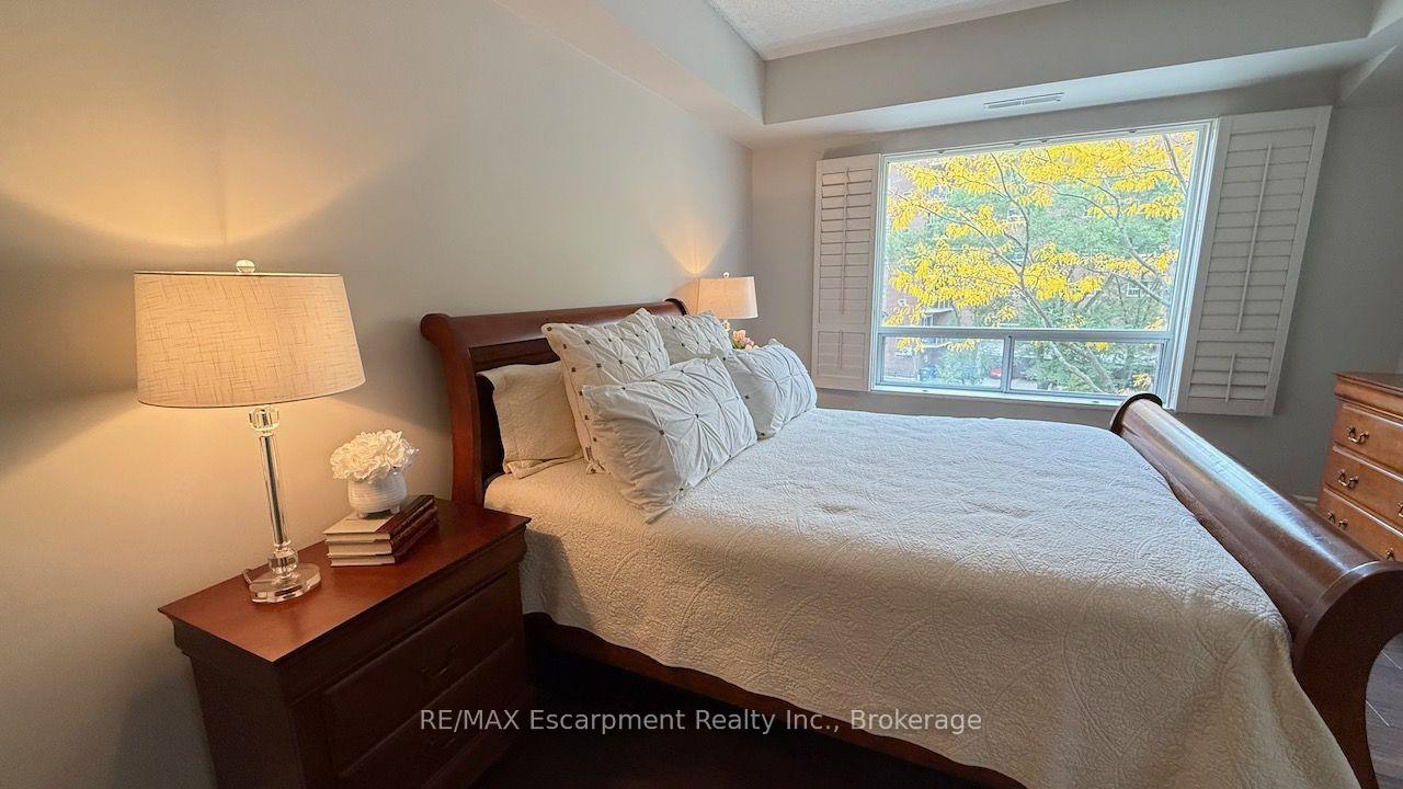 Photo 20 of Unit 310, 5188 Lakeshore Road, Burlington, Appleby — HOMEH