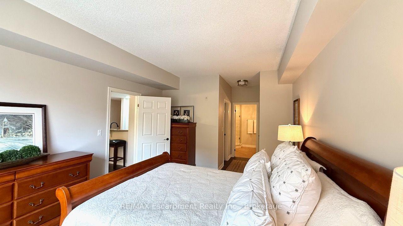 Photo 21 of Unit 310, 5188 Lakeshore Road, Burlington, Appleby — HOMEH