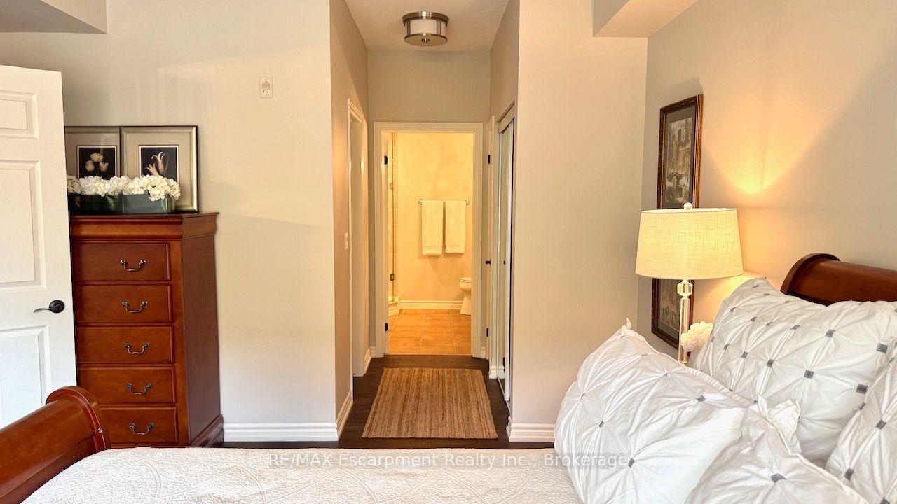 Photo 22 of Unit 310, 5188 Lakeshore Road, Burlington, Appleby — HOMEH
