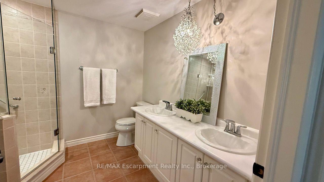 Photo 23 of Unit 310, 5188 Lakeshore Road, Burlington, Appleby — HOMEH
