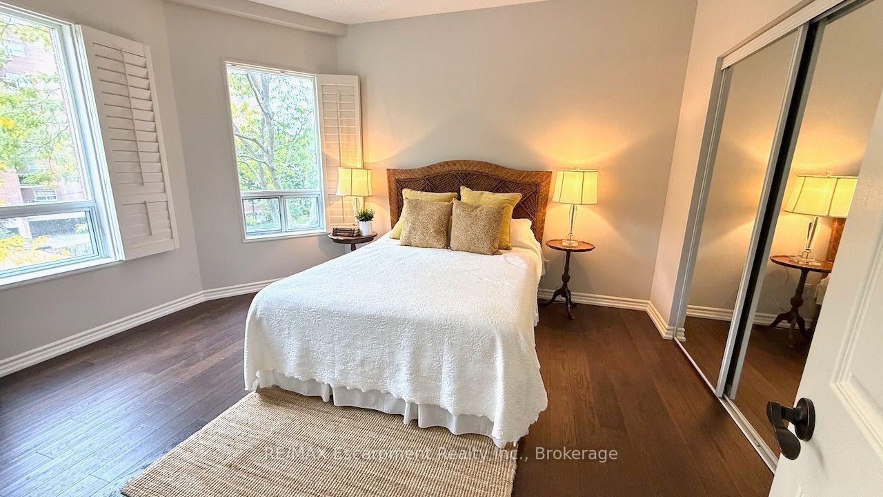 Photo 25 of Unit 310, 5188 Lakeshore Road, Burlington, Appleby — HOMEH