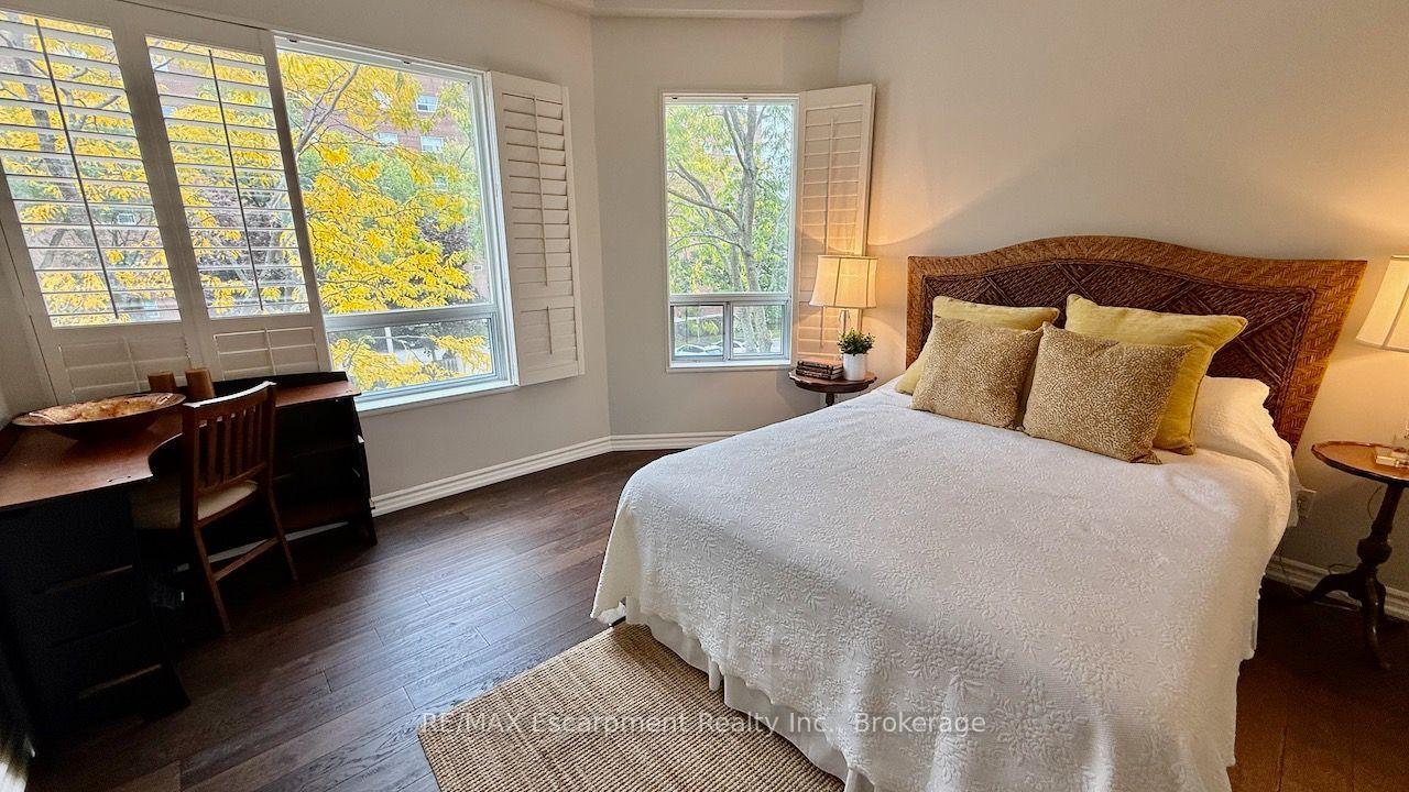 Photo 26 of Unit 310, 5188 Lakeshore Road, Burlington, Appleby — HOMEH