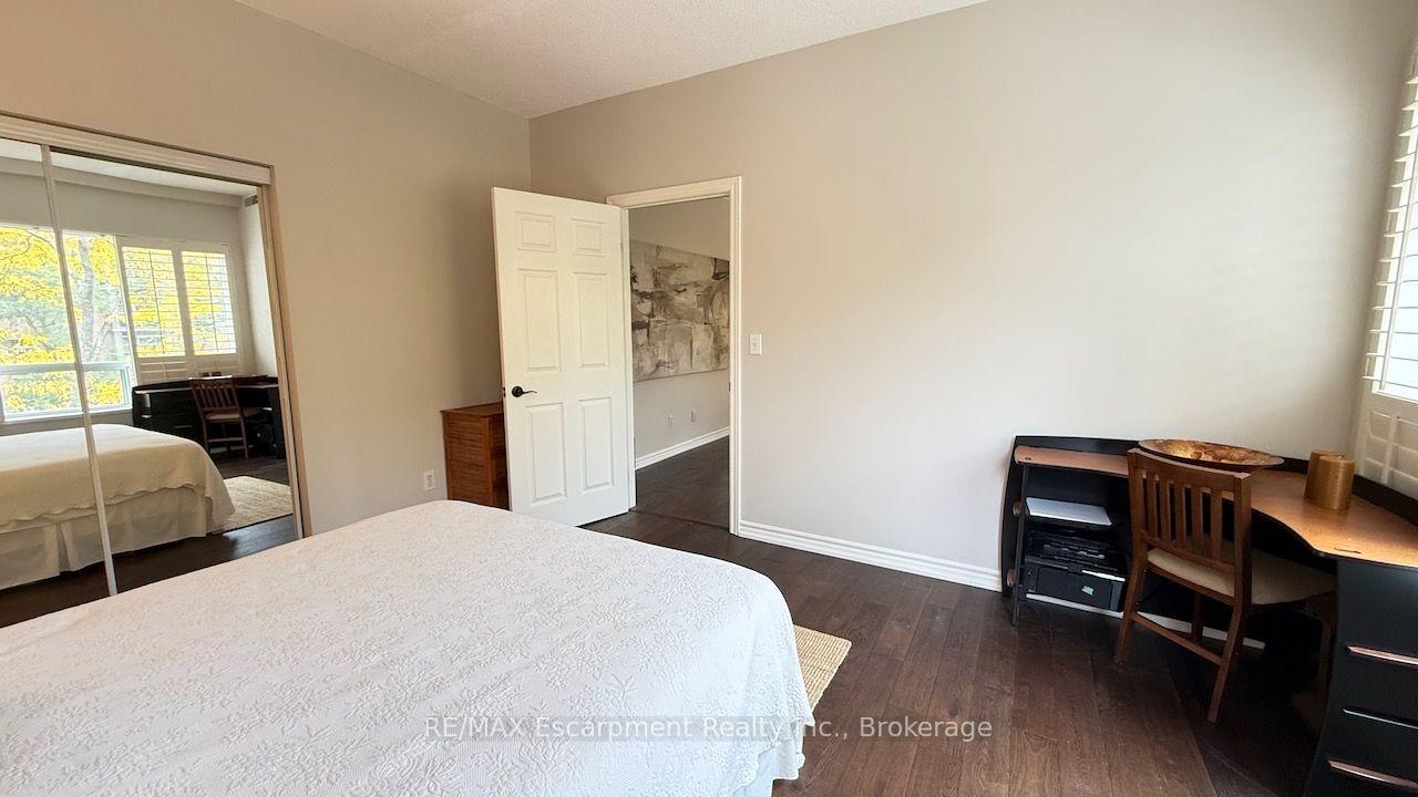 Photo 27 of Unit 310, 5188 Lakeshore Road, Burlington, Appleby — HOMEH