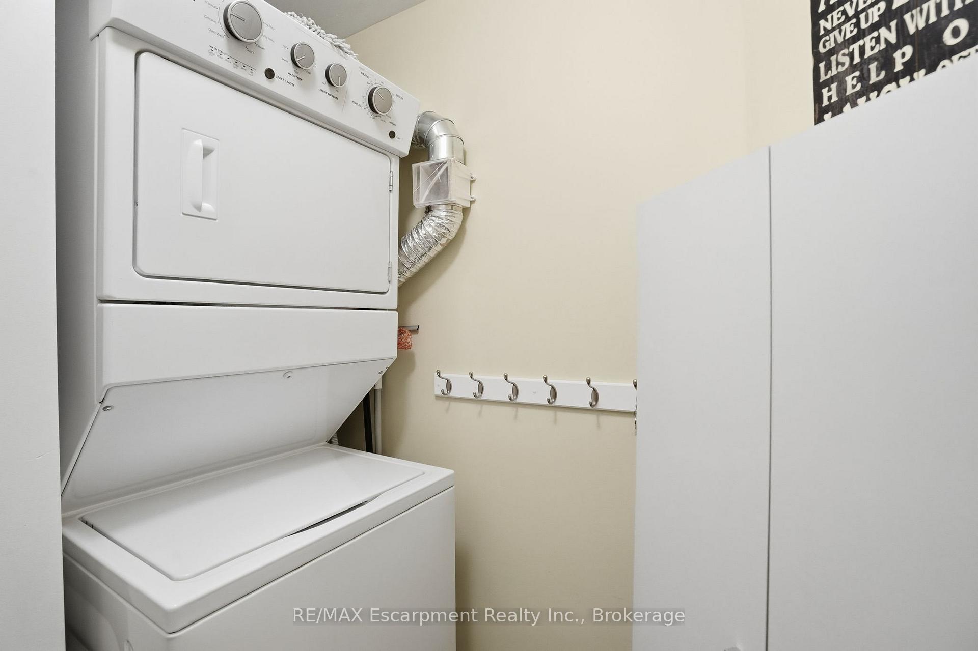 Photo 29 of Unit 310, 5188 Lakeshore Road, Burlington, Appleby — HOMEH