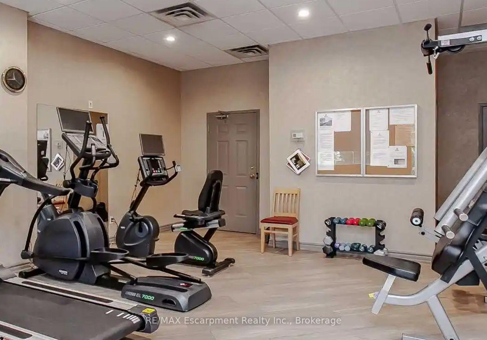 Photo 31 of Unit 310, 5188 Lakeshore Road, Burlington, Appleby — HOMEH