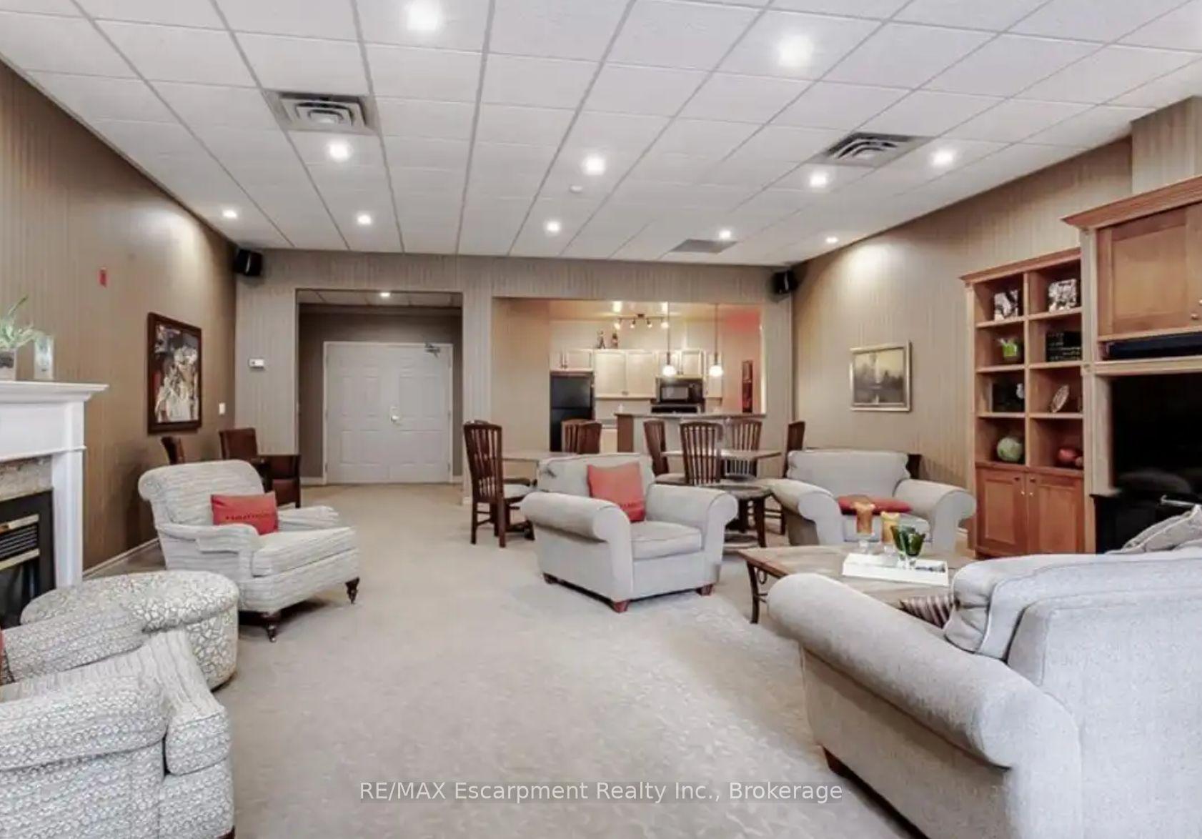 Photo 32 of Unit 310, 5188 Lakeshore Road, Burlington, Appleby — HOMEH