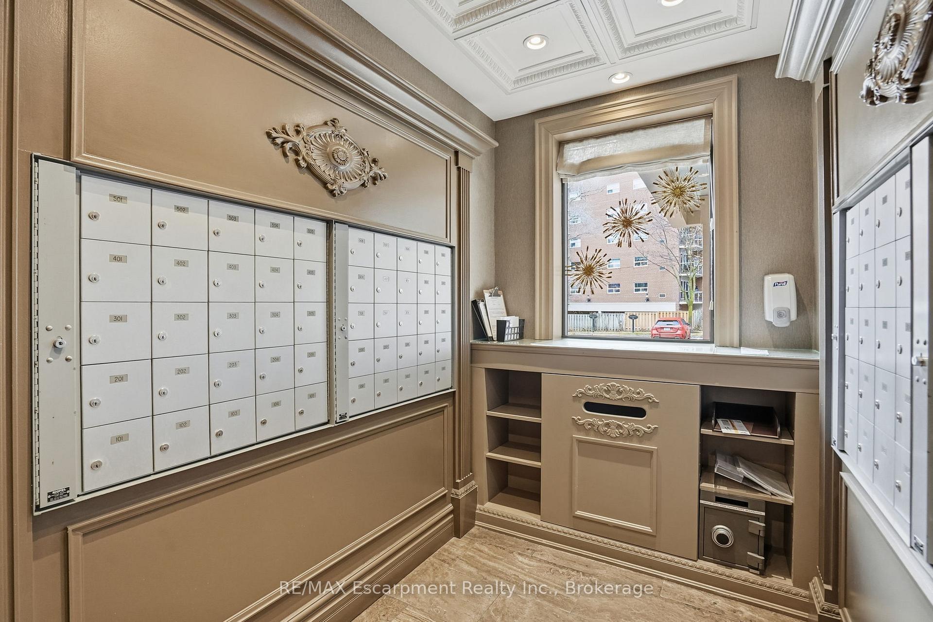 Photo 34 of Unit 310, 5188 Lakeshore Road, Burlington, Appleby — HOMEH