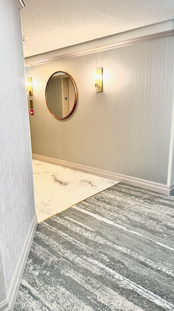 Photo 35 of Unit 310, 5188 Lakeshore Road, Burlington, Appleby — HOMEH