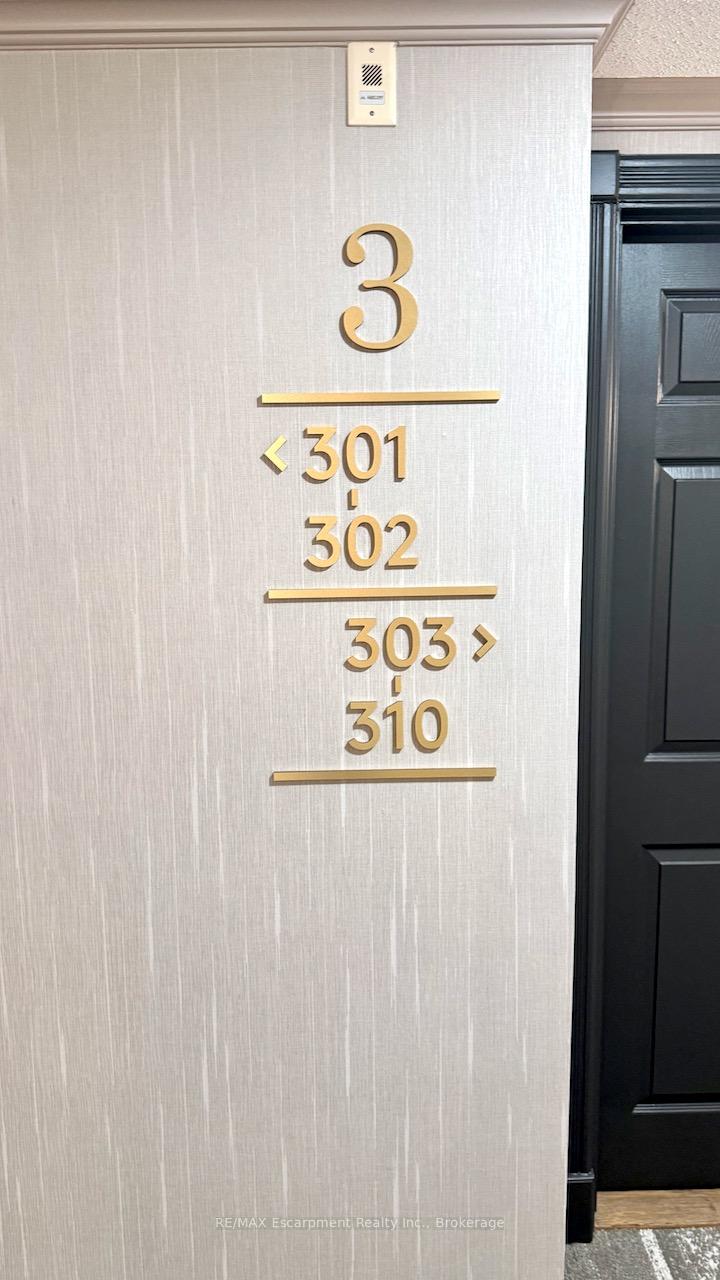 Photo 36 of Unit 310, 5188 Lakeshore Road, Burlington, Appleby — HOMEH