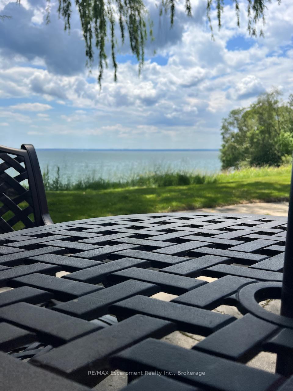 Photo 40 of Unit 310, 5188 Lakeshore Road, Burlington, Appleby — HOMEH